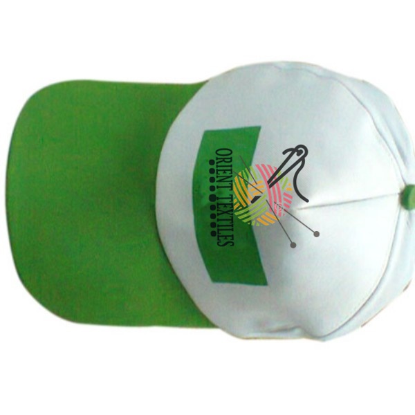 DXB 5 panel caps style 148
